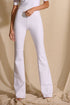 Shan Sofia Pants